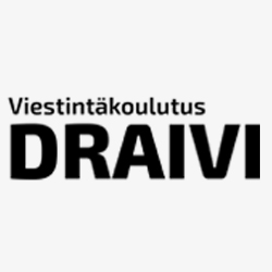 https://viestintakoulutusdraivi.fi/